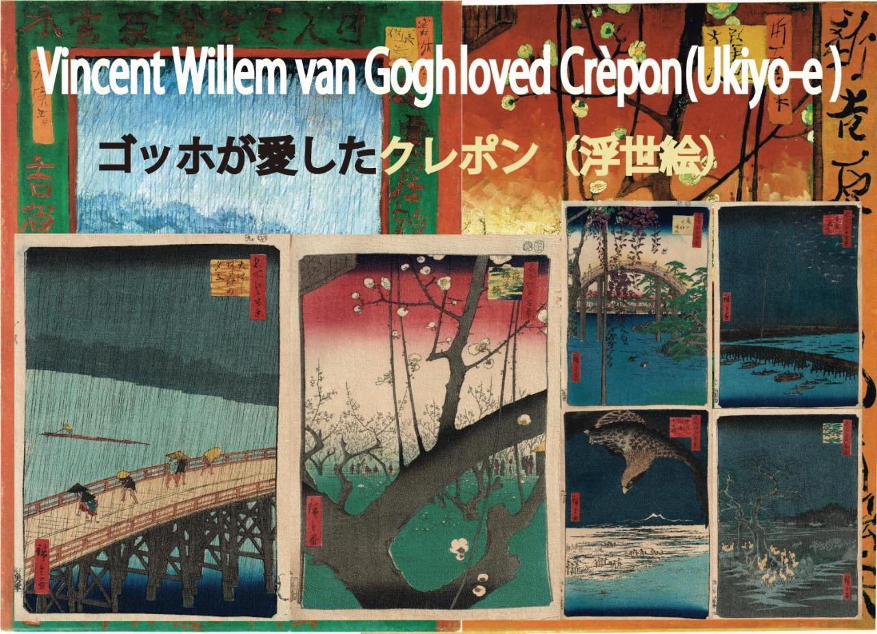 Vila Okinawa Freedom Nakijin Exteriér fotografie